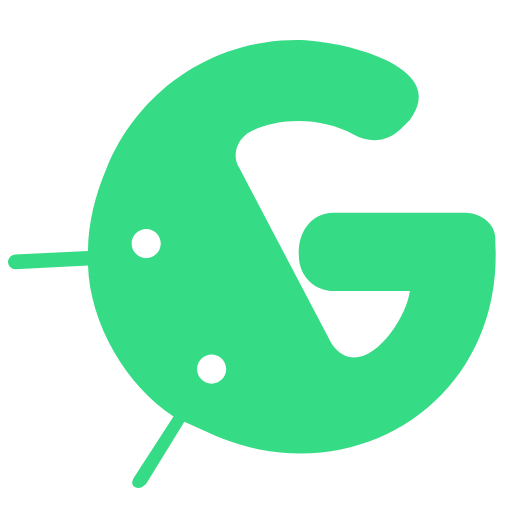 Unlock Pro Features: VN Video Editor Mod APK for Masterful Edits