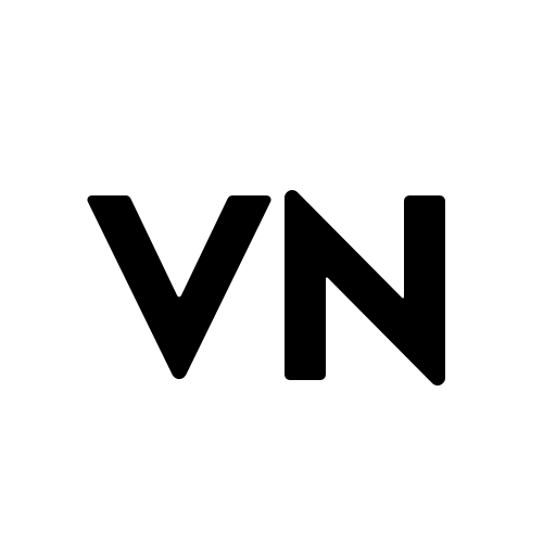 VN Video Editor Mod APK: Premium Unlocked & No Watermark Free